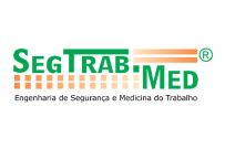 logo-segtrabmed@2x
